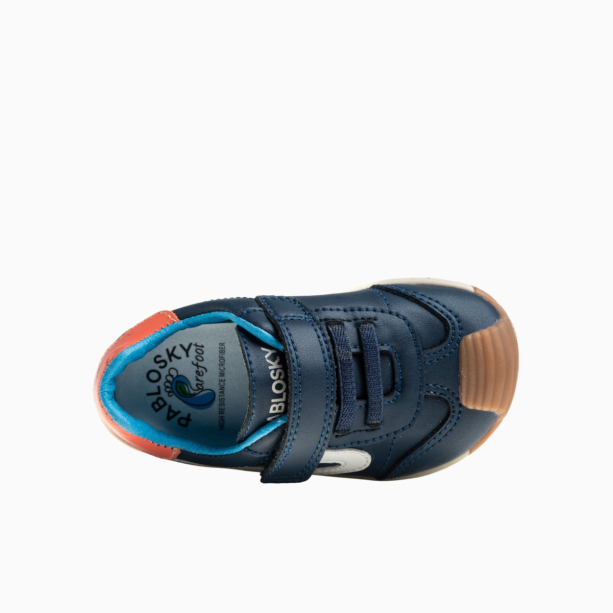 Zico Plus Mediterraneo