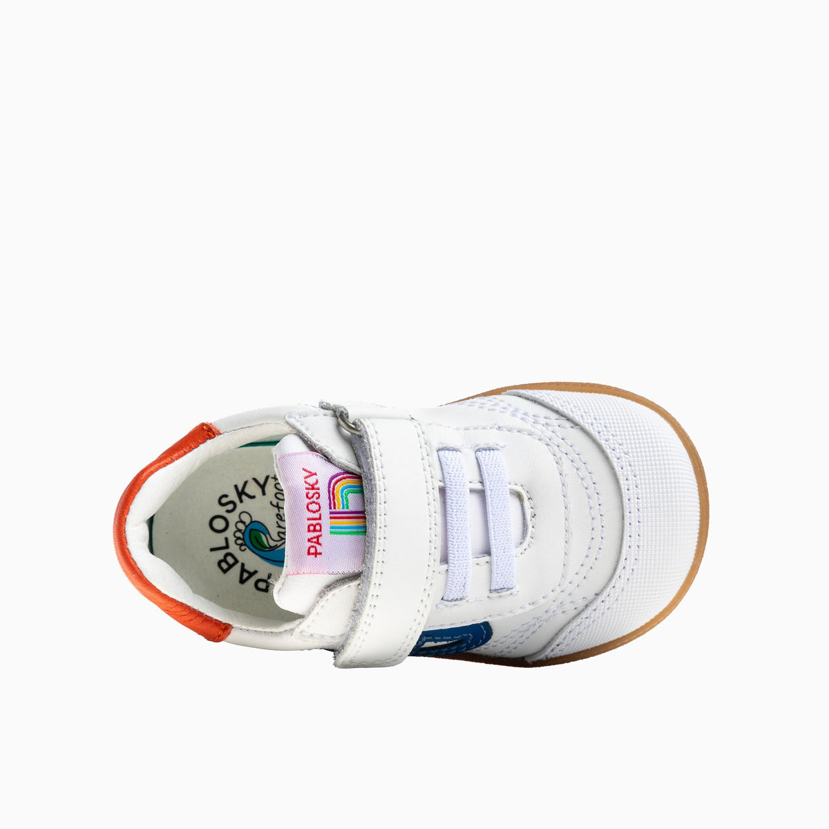 Sax Plus Blanco