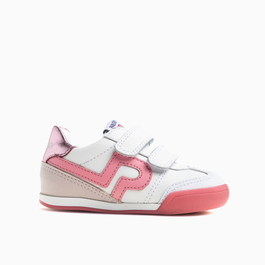 Sun Plus Blanco (Girl)