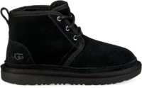 Kid's Neumel II black