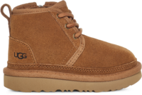 Toddler Neumel II chestnut