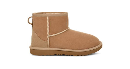 Kids Classic Mini II Sand