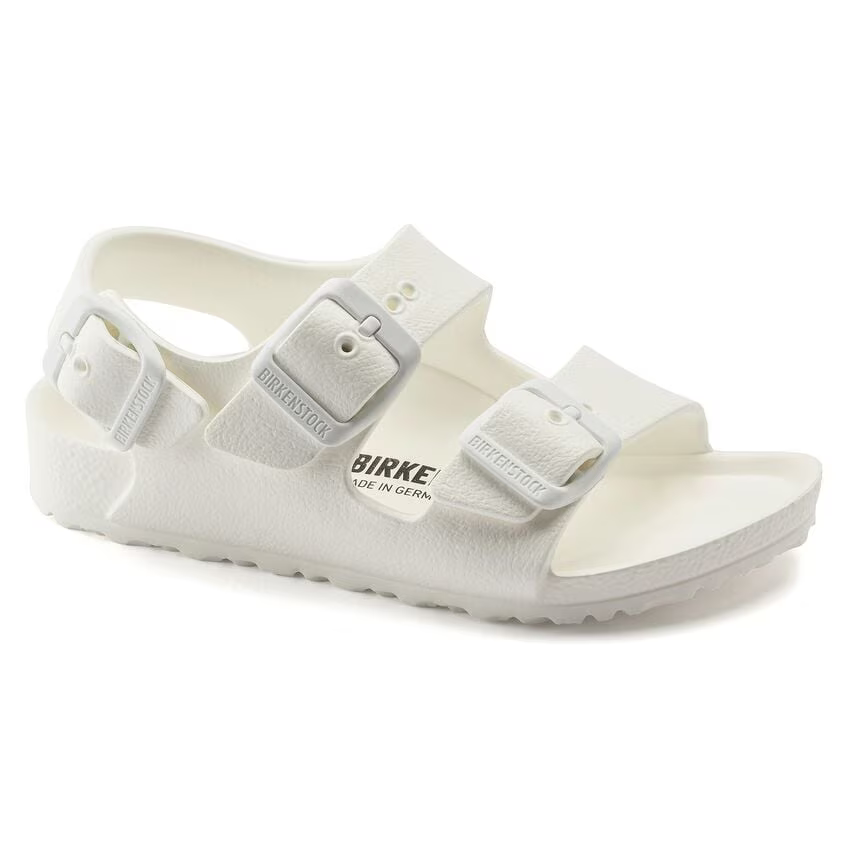 Birkenstock Milano EVA Kids
