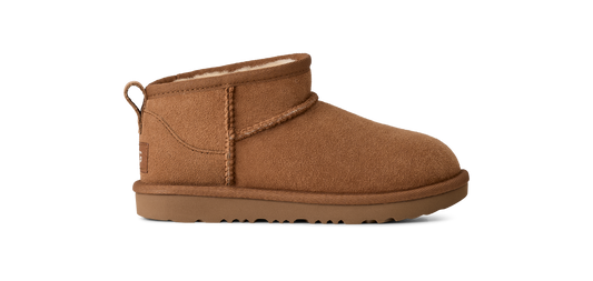Kid's Classic Ultra Mini Chesnut