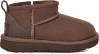 Toddler Classic Ultra Mini burnt cedar