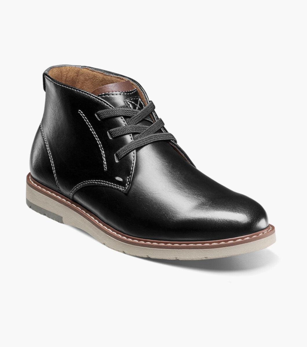 Florsheim Vibe - Chukka Boot