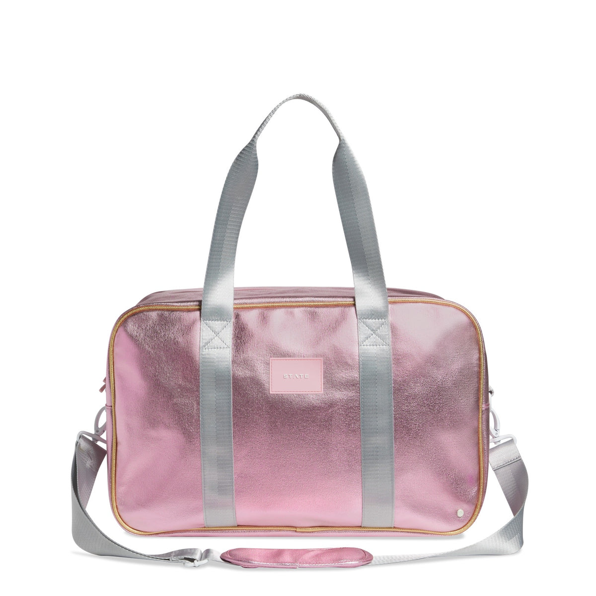 Rockaway Duffle