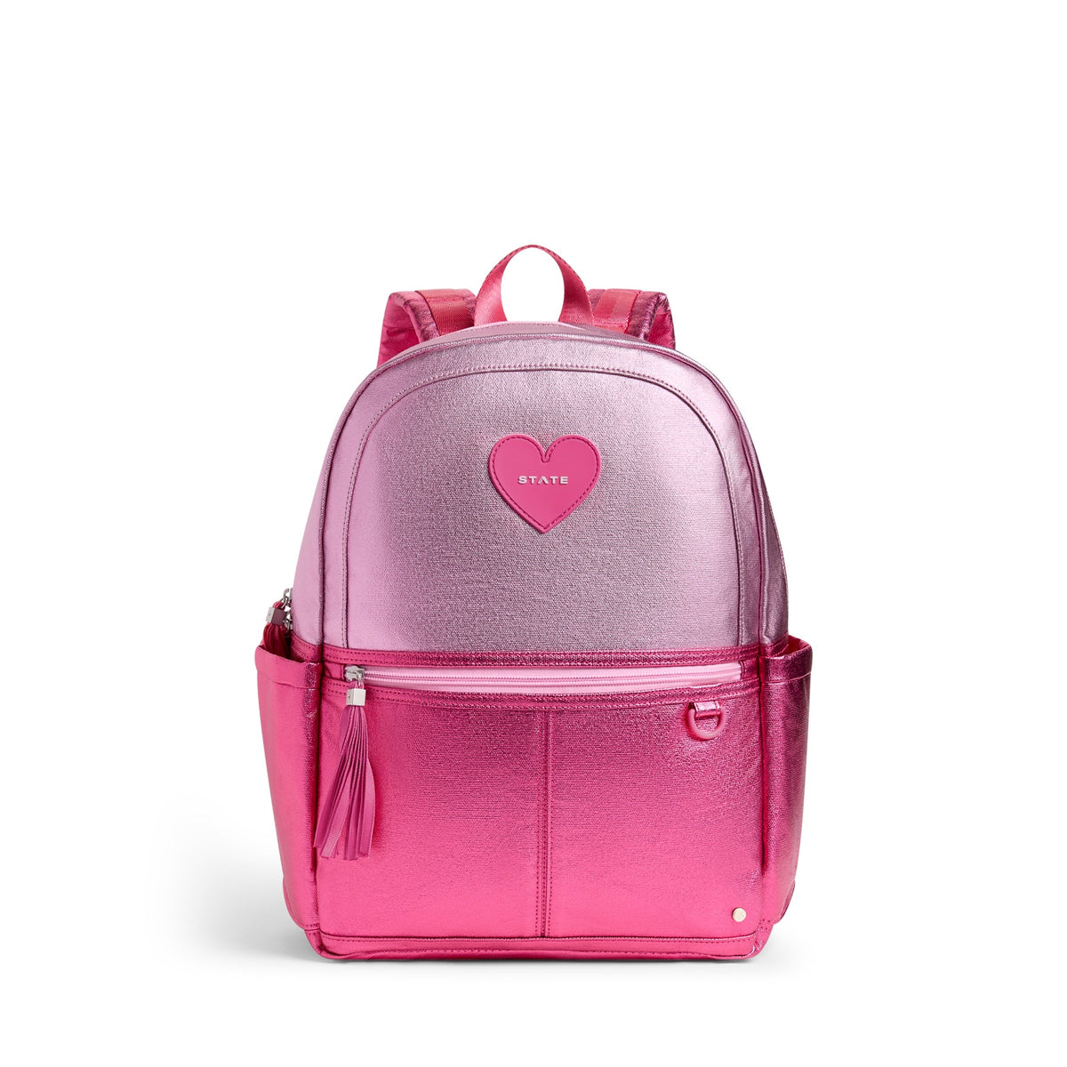 Kane Backpack