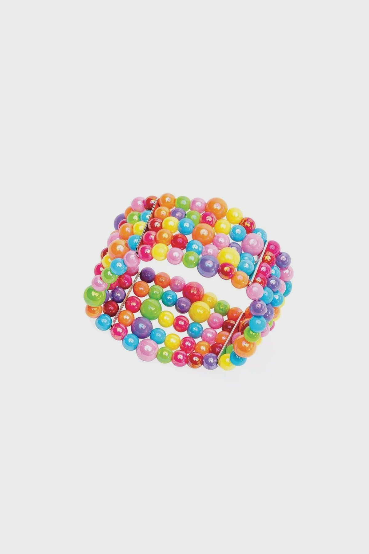 Gumball Galore Bracelet - 84107