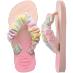 Fluffy Sandal-4149941