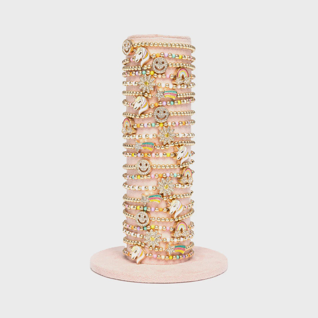 Taylor's Bestie Bracelet - 85501
