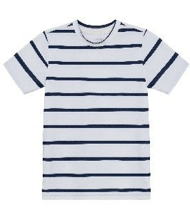 Practice Shirt