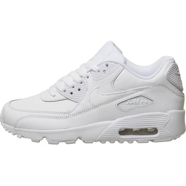 Nike Air Max 90 LTR (Big Kids)