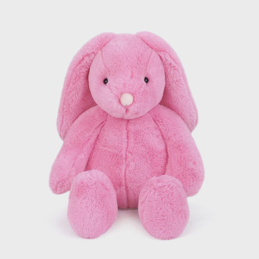 Blossom Bunny