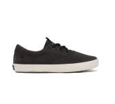 Spinnaker Washable