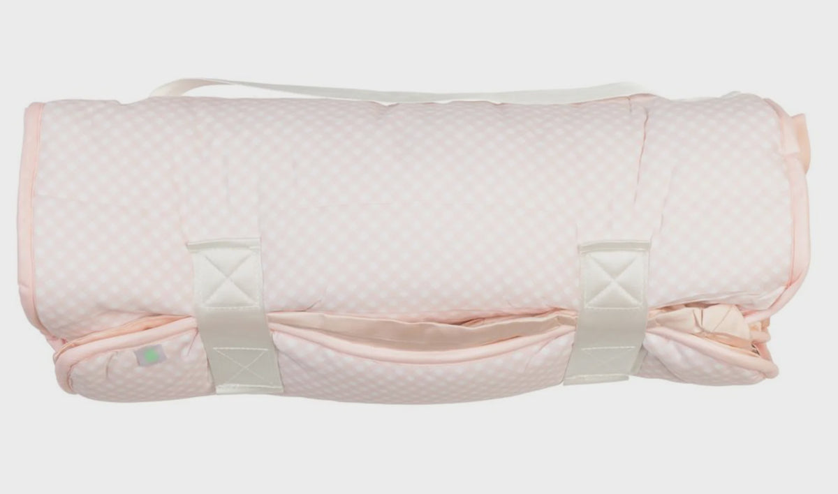 Nap Mat