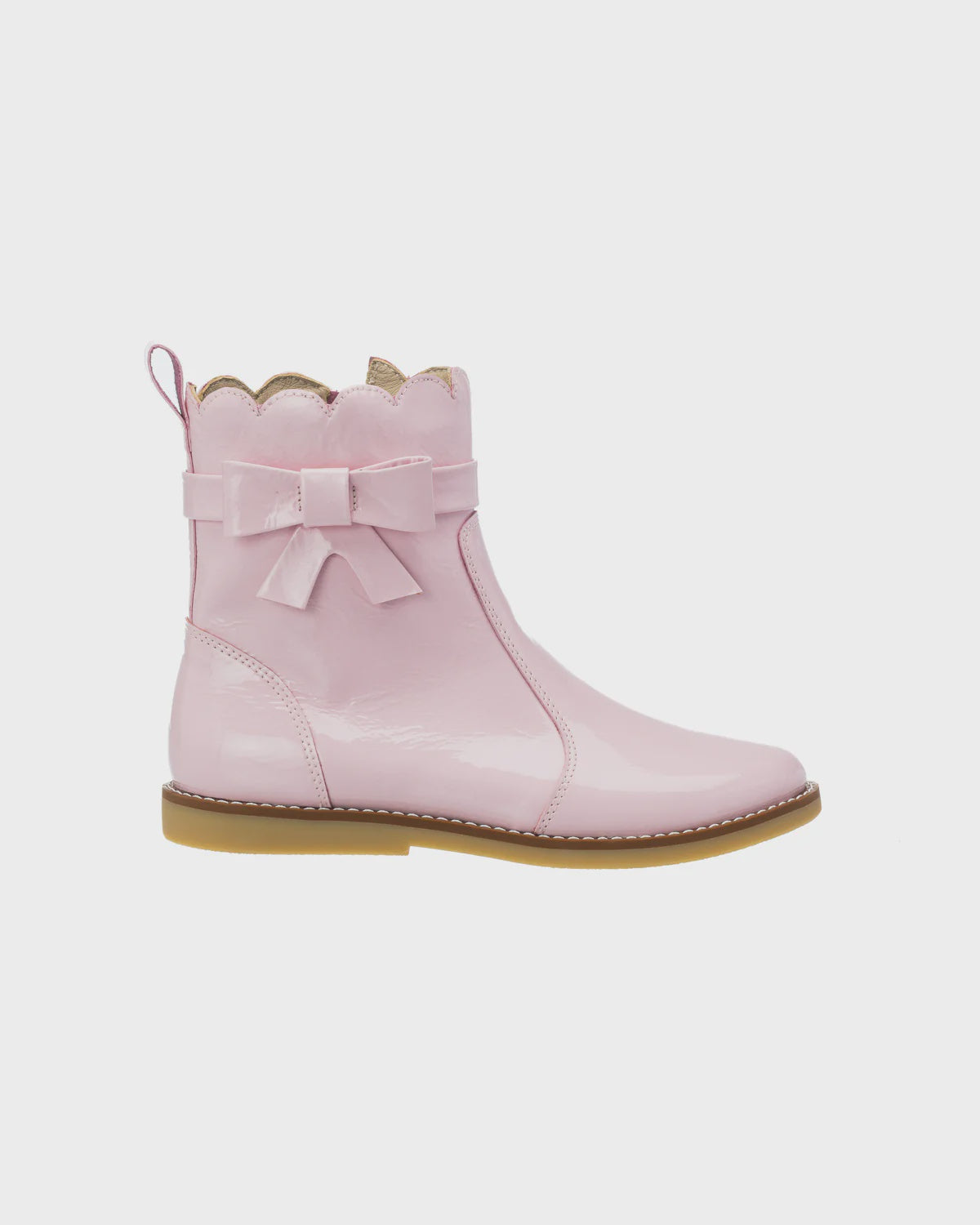 Cellia Bootie