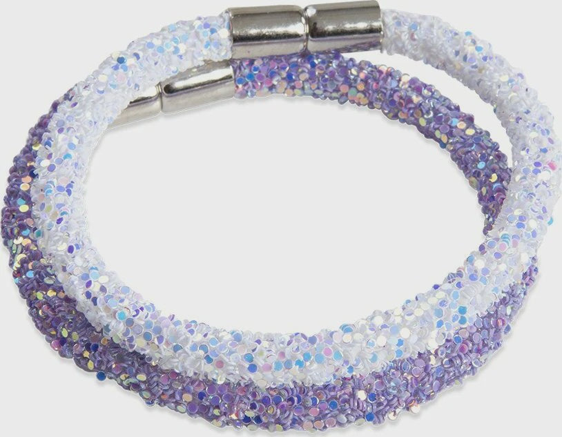 Great Pretenders Blissful Crystal Bracelet