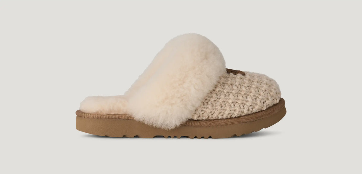 Kids Cozy II