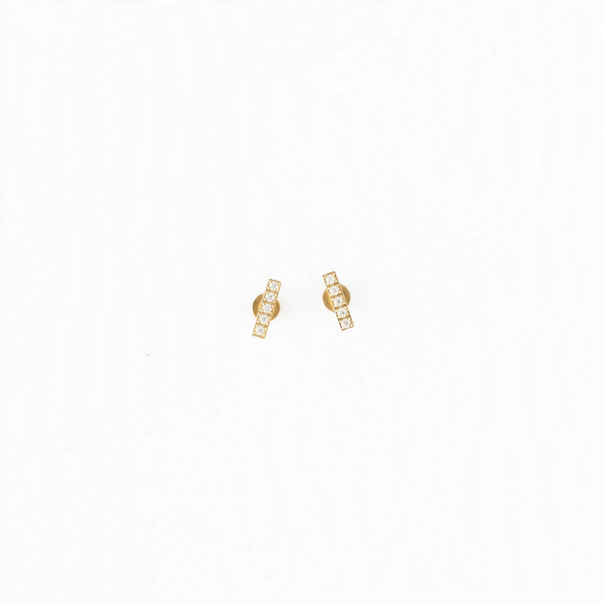 Diamond Bar