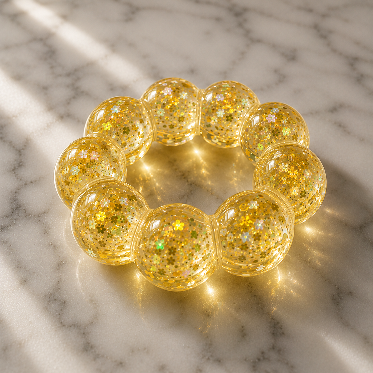 24 Karat