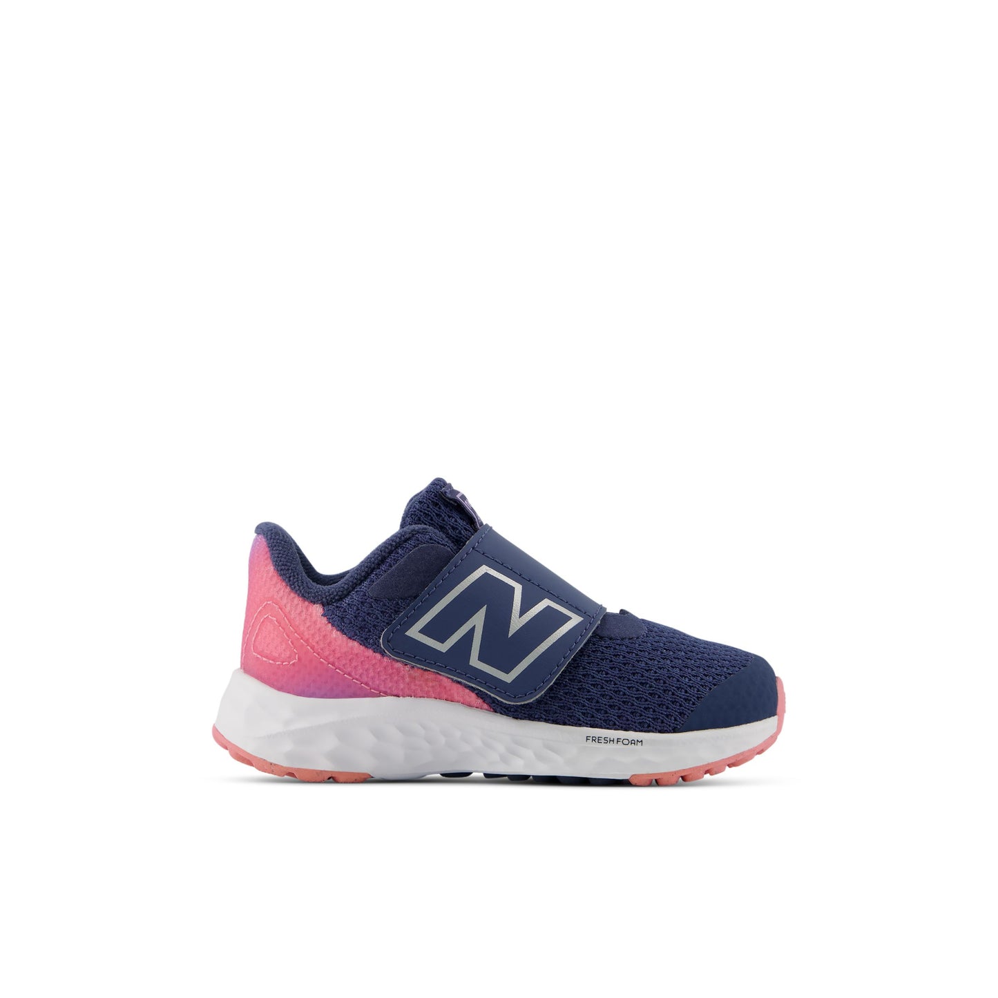 Arishi H&L (Toddler)