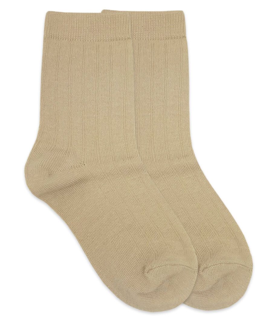Jefferies style 1158 in Khaki