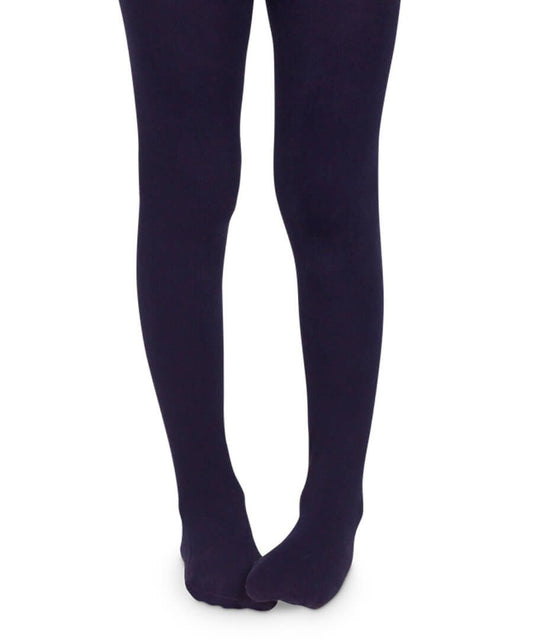 Jefferies style 1505 in Navy