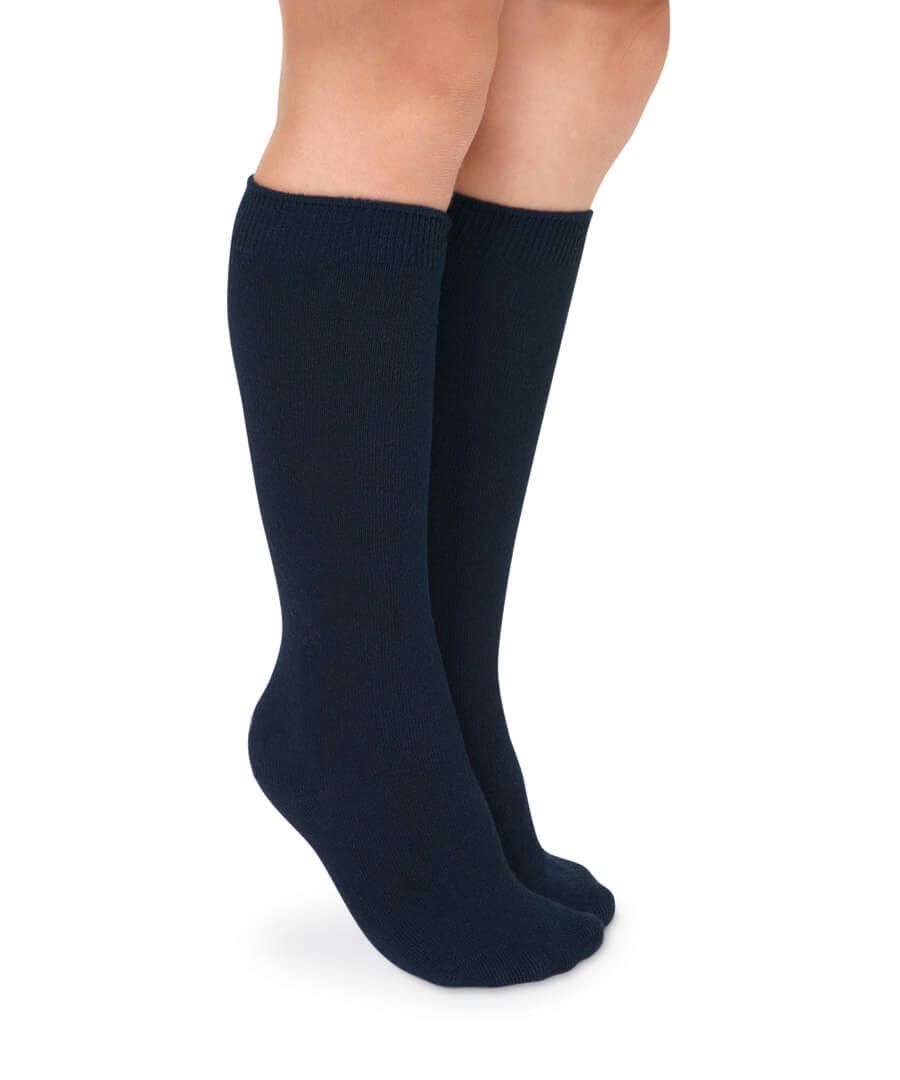 Jefferies style 1600 in Navy