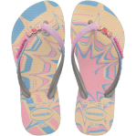 Kids Slim Glitter ii Sandal-4146976