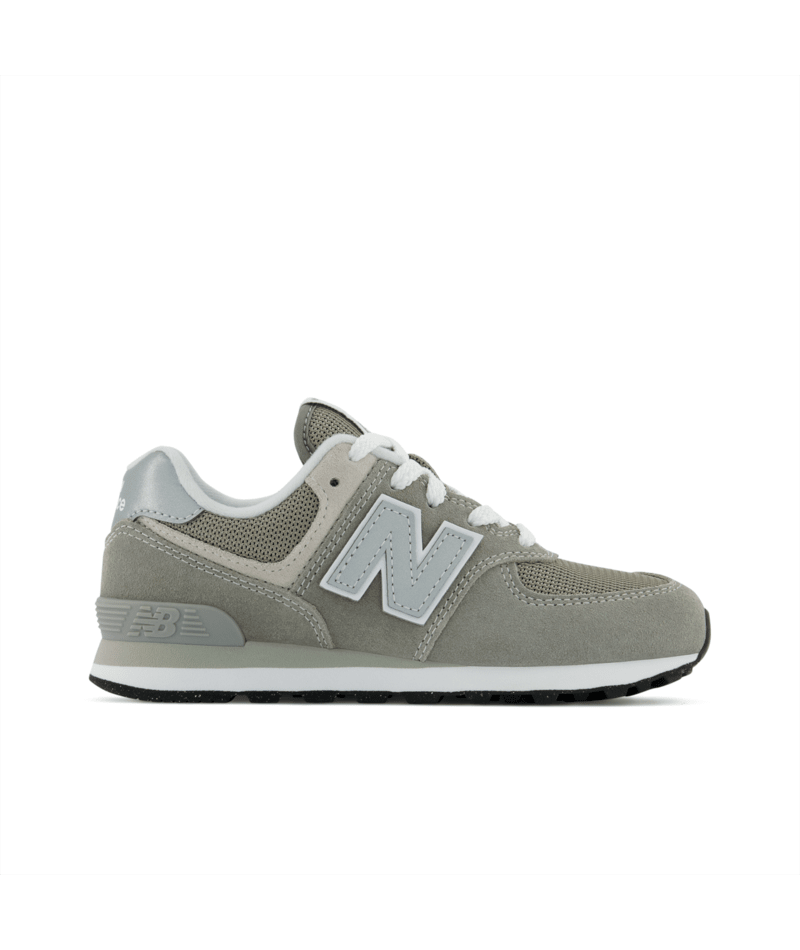 New Balance PC574EVG — manufacturer verified colorway