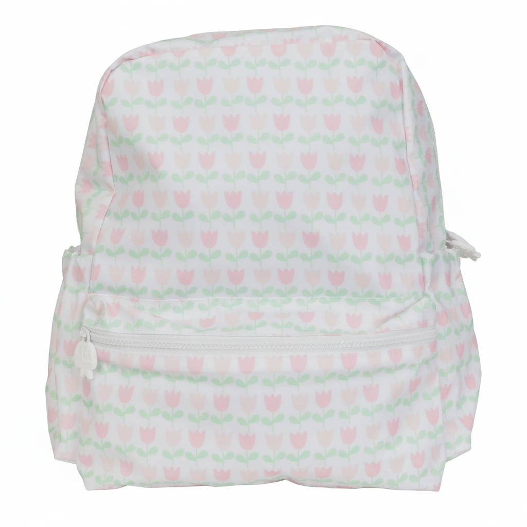Large Backpack