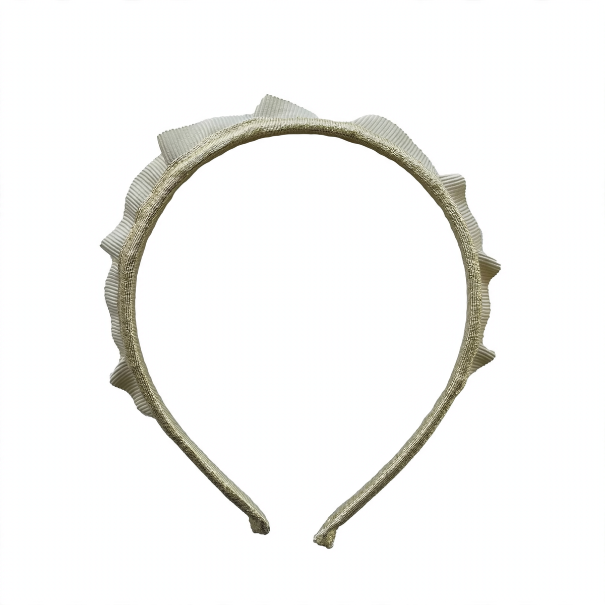 Party Crown Headband