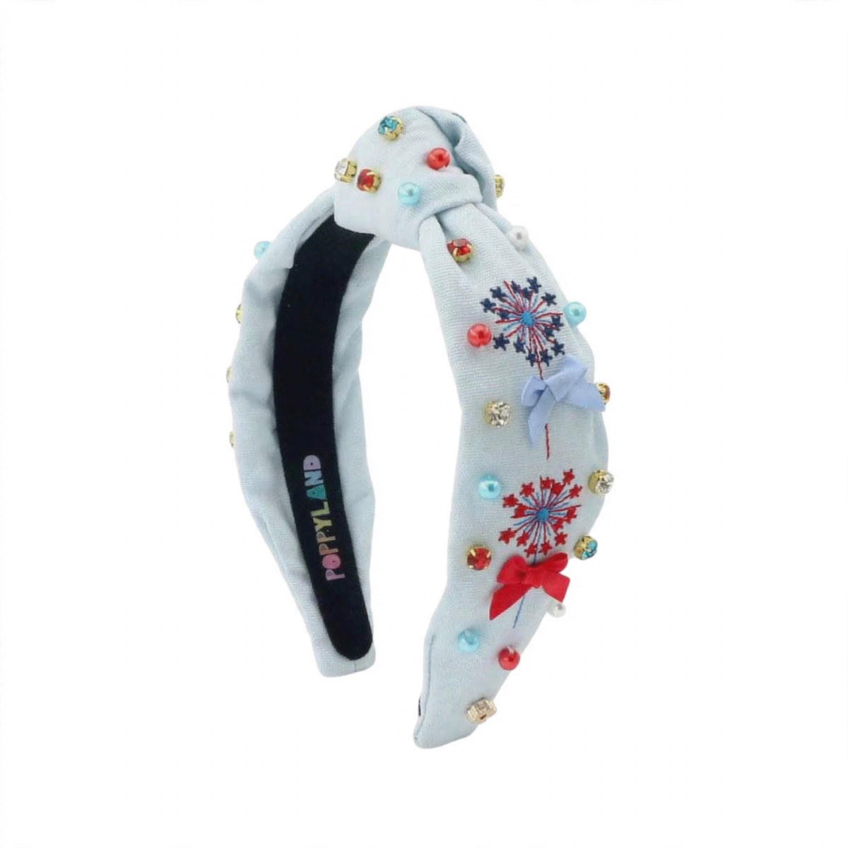 Party in the USA Headband