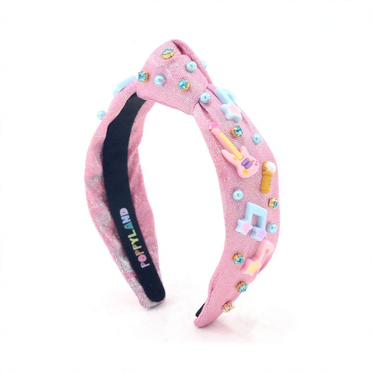Rock Star Headband