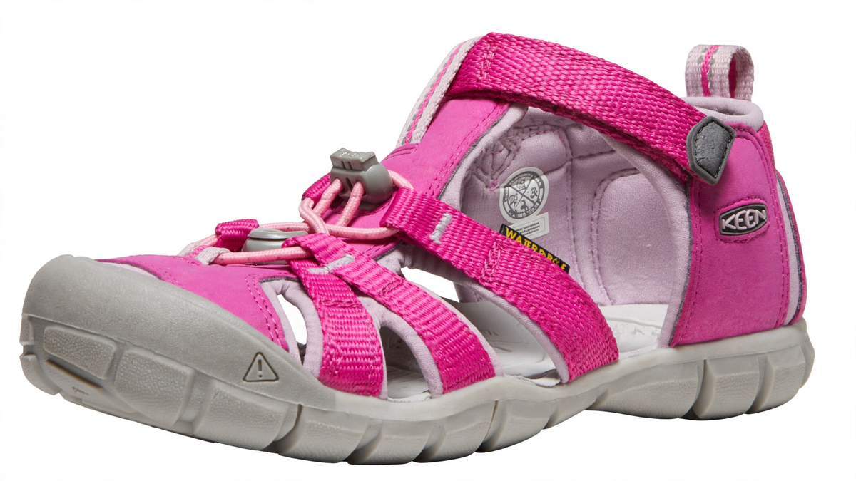 Keen Seacamp ii CNX-Y