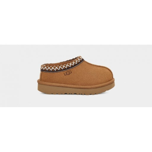 Toddler Tasman II