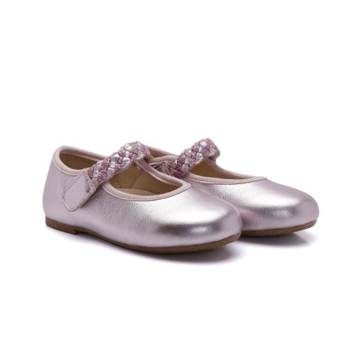 Catalog image for Lady Plat - Millet Pink/Glam Pink