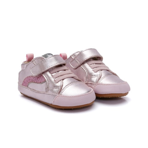 Catalog image for 0119RT FIRST WAVE - Millet Pink
