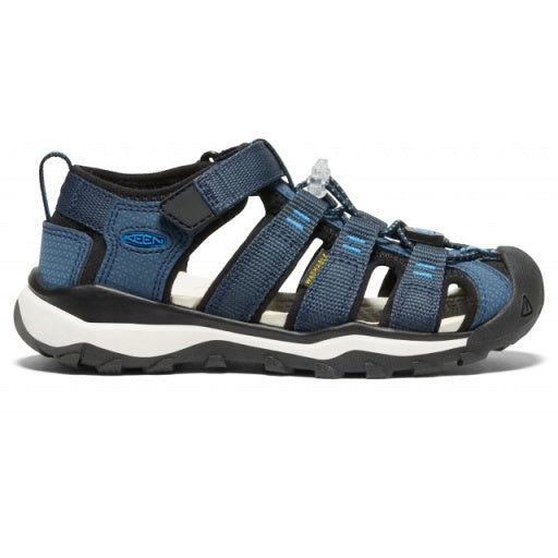 Keen Little Kids Newport Neo H2-C