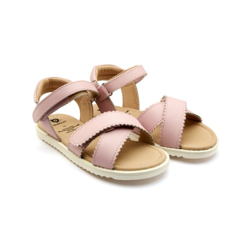 Catalog image for Peachy - Powder Pink