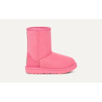 Toddler Classic II sachet pink