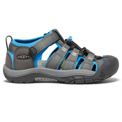 Keen Newport H2