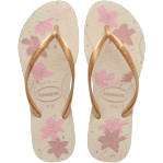 Slim Organic Sandal-4132823