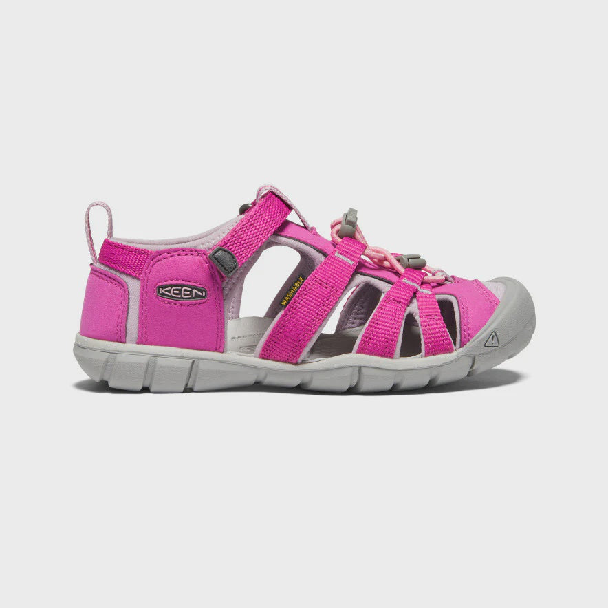 Keen Seacamp II CNX
