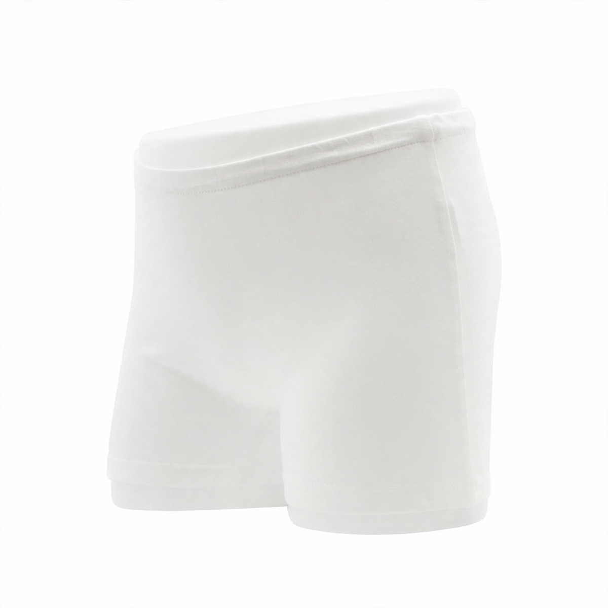 Wundershorts Plain