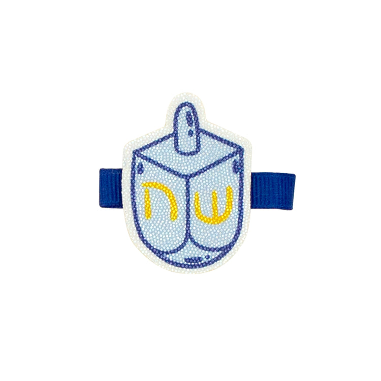 Hanukkah