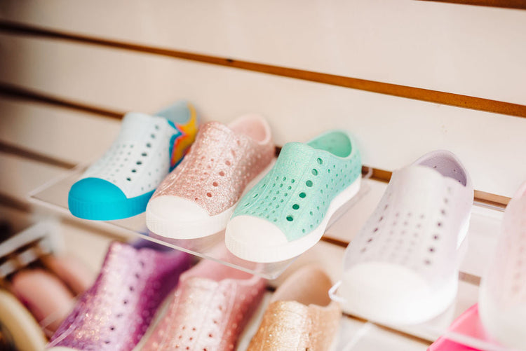 Water Shoes