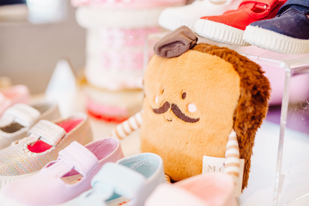 Toys & Gifts
