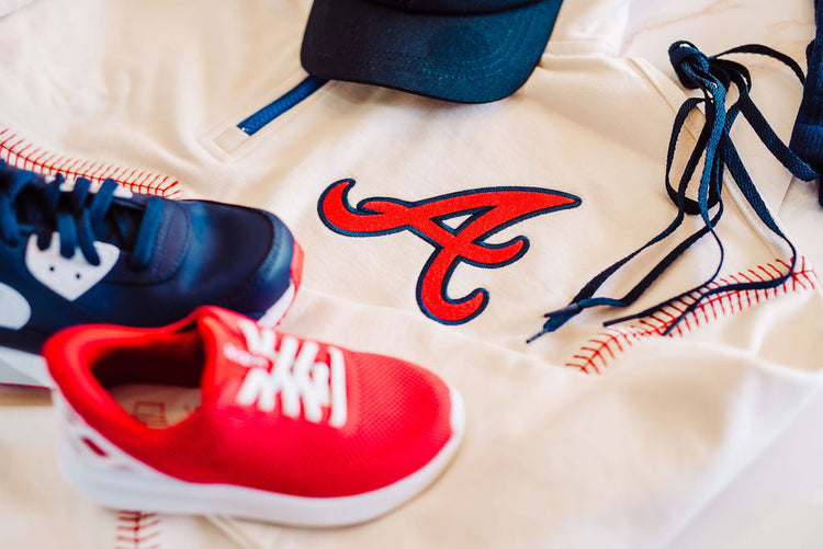 Braves